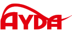 Ayda%20Restaurant